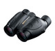 product variation NIKON Travelite 12x25mm Binoculars (7279) image