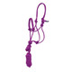 product variation Purple image