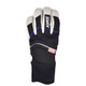 product variation SWIX Mens Shield Black Glove (H0863-10000) image