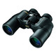 NIKON ACULON A211 10x42mm Binoculars (8246)
