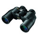 product variation NIKON ACULON A211 10x42mm Binoculars (8246) image