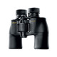 product variation NIKON ACULON A211 10x42mm Binoculars (8246) image