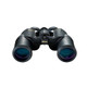 product variation NIKON ACULON A211 10x42mm Binoculars (8246) image