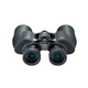 product variation NIKON ACULON A211 10x42mm Binoculars (8246) image