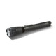 5.11 TACTICAL Response XR2 Black Flashlight (53402-019)