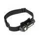 5.11 TACTICAL Rapid 1AA Black Headlamp (53415-019)