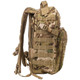 5.11 TACTICAL Rush 12 Pack MultiCam Finish Backpack (56954-169)