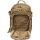 5.11 TACTICAL Rush 12 Pack MultiCam Finish Backpack (56954-169)