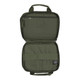 5.11 TACTICAL Single Tac Od Pistol Case (58724-188)