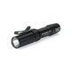 product variation BROWNING Microblast 72 Lumens Black Handheld Flashlight (3712114) image