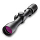product variation BURRIS 2-7x32mm 1in Pistol Scope with Ballistic Plex Reticle (200299) image