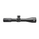 EOTECH Vudu 3.5-18x50 FFP H59 Reticle MRAD Riflescope (VDU3-18FFH59)