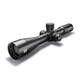 product variation EOTECH Vudu 3.5-18x50 FFP H59 Reticle MRAD Riflescope (VDU3-18FFH59) image