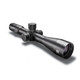 EOTECH Vudu 3.5-18x50 FFP Riflescope with MD1 Reticle (VDU3-18FFMD1)