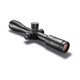EOTECH Vudu 3.5-18x50 FFP Riflescope with MD1 Reticle (VDU3-18FFMD1)