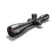 product variation EOTECH Vudu 3.5-18x50 FFP Riflescope with MD1 Reticle (VDU3-18FFMD1) image