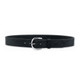 GALCO Clb5 Carry Lite Belt (CLB5-44B)