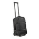 PACSAFE Toursafe EXP29 Anti-Theft 29in Black Wheeled Gear Bag (50180100)