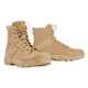 product variation Coyote image