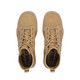 product variation Coyote image