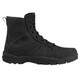 product variation Nightfjall image