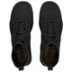 product variation Nightfjall image