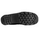 product variation Nightfjall image