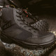 product variation Nightfjall image