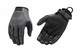 product variation Greyman image