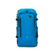 PACSAFE Venturesafe X30 Anti-Theft 30L Hawaiian Blue Adventure Backpack (60415616)