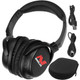 product variation MINELAB ML 80 Equinox Bluetooth Headphones (3011-0370) image