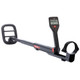 MINELAB Go-Find 22 Metal Detector (3231-0013)