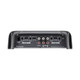 PIONEER GM Series Class-FD 4-CH With Wired Bass Boost Remote Bridgeable Amplifier (GM-D8704)