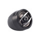 PIONEER A-Series 20mm Component Tweeter Speaker (TS-A300TW)