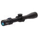 SIG SAUER SIERRA3BDX 3.5-10x42mm Riflescope (SOSBDX33111)