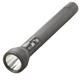product variation STREAMLIGHT SL-20LP Rechargeable Black LED Flashlight with 120-Volt AC/DC Charger (25203) image