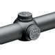 REDFIELD Revolution 3-9x50 Riflescope Accu-Range Reticle (67105)