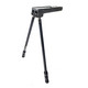 product variation SWAGGER Hunter29 Bipod (SWAG-BP-HT29) image