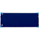 product variation Blue image