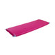 product variation Cranberry image