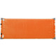 product variation Orange image