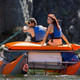 product variation Orange image