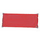 product variation Red image