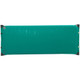 product variation Teal image
