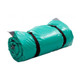 product variation Teal image