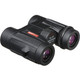 REDFIELD Rebel 8x32 Binoculars (67610)