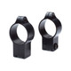 product variation TALLEY High 1in Rimfire Rings for CZ 452 European (22CZRH) image