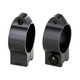 product variation TALLEY Low 1in Rimfire Rings for CZ 452 European (22CZRL) image