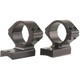 product variation TALLEY Low Extended 1in Ring Set for Remington 700 (93X700) image