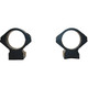 product variation TALLEY Low Extended 1in Ring Set for Remington 700 (93X700) image